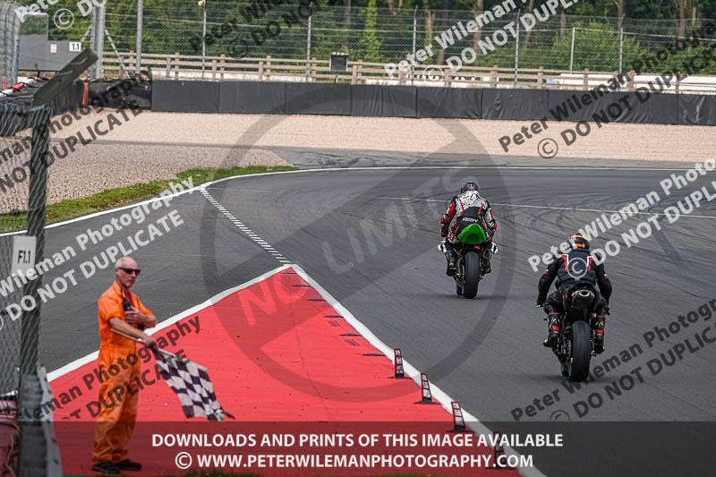 donington no limits trackday;donington park photographs;donington trackday photographs;no limits trackdays;peter wileman photography;trackday digital images;trackday photos